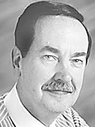 Treasurer hired by Crestwood Schools