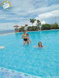 Homeadvisor's fence cost guide provides average fencing quotes by material and size, including the cheapest and most expensive types to build. Queen City Cebu Enjoy This Relaxing Atmosphere At Facebook