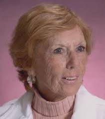 Patricia Ann Matthews Obituary (2022)