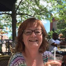 Which area of Riviera Maya has less sargassum and a good resort for  snorkelling?