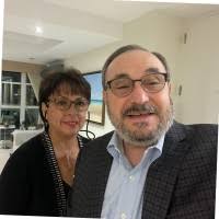 100+ "Gonzalez Quijada" profiles