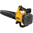 125 MPH 450 CFM 20V MAX Cordless Brushless Handheld Blower (Tool Only) DCBL722B Dewalt