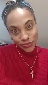 DJ GRACE TOOKOFFBOSS 🔥🔥🔥🔥 (@djgracetookoffboss9)'s videos with original  sound