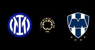 Inter vs. Monterrey: Horario, TV y Dónde Ver el Debut de Lautaro en el Mundial de Clubes - Imagen principal del artículo