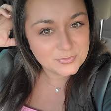 Check this out! A mystery in Midway, Arkansas where it looks like a  meteorite or space junk or ET's Reese's Pieces or who-knows-what dropped  from the sky and crashed into the ground,