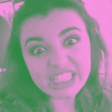 The Vine Intervention: Friday June 21 — Acclaim Magazine