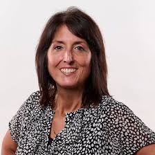 What deals are available for specific shopping needs?