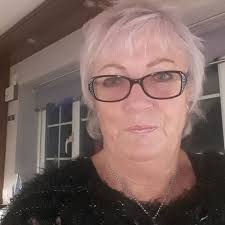 Do resorts send trip info passports before trips?