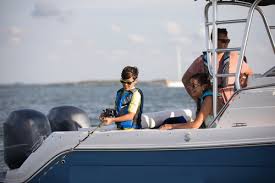 Used boats are less expensive than new ones, but they'll come with wear and tear from use. Best Ocean Boats Discover Boating