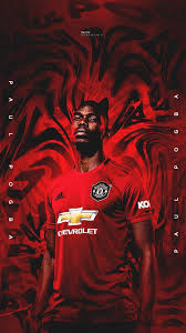 Feel free to collect this cool logo of. Download Wallpaper Lock Screen Manchester United Hd Cikimm Com