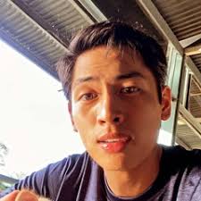 Stream Allech Kyle music