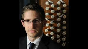 A conversation with Kevin Bowyer