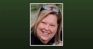 Luann Guthrie Obituary May 7, 2023