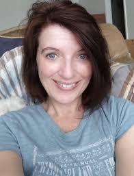 Noelia Santiago's Instagram, Twitter & Facebook