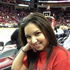 Fifth Grade Technology Integration Conference: Directory