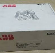 ABB CI830 ABB 800XA HARDWARE 3BSE013252R1 PROFIBUS ...