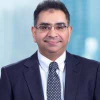 100+ "Youssef" profiles