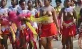 Swaziland best 100% free online dating site. Reed Dance Ceremony For The Virgins Ladies For The King Is Set For The Second Final Round In Swaziland