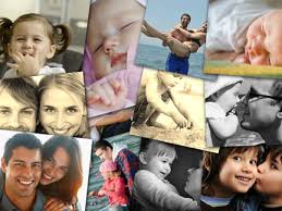 Usa tu creatividad y crea hermosos diseños. Editar Fotos Collage Gratis En Linea