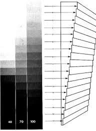 Chapter 7 Technical Factors Of Radiology Objectives Technical Factors Of X Ray Production Kvp Mas Exposure Time And Distance Contrast Subject Image And Radiographic The Inverse Square Law By The End Of This Section The Student Should Be