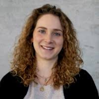 900+ "Francesca" profiles