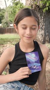 Little dose of sunrise