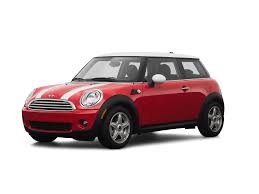 You can find the market value of your 2006 mini cooper on edmunds. 2008 Mini Cooper Values Cars For Sale Kelley Blue Book