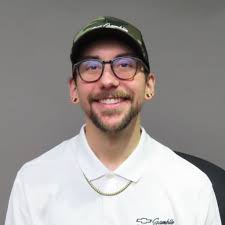 Art Gamblin Motors Staff