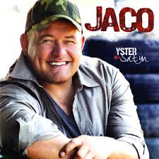 Jaco Snyman