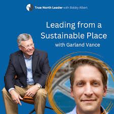 Values-Driven Culture