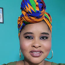 BECKY'S KITCHEN RECIPES