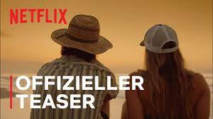 Jun 09, 2021 · outer banks (quelle: Outer Banks 2 Offizieller Teaser Netflix Youtube