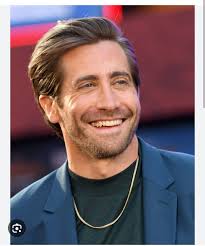 Chris Pratt is in a lot of things, but don't expect him to play Batman in  the DC Universe. James Gunn has ruled his Guardians of the Galaxy pal out  of the