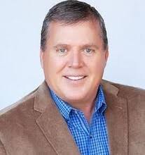 Bryant, AL Real Estate Agents