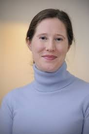 Jessica Teets's Instagram, Twitter & Facebook