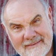 Obituary of Jerry M. Jarman