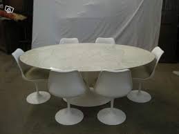 Le bon coin location appartement bordeaux. Superbe Et Rare Ensemble Tulip Saarinen Knoll Ameublement Paris Leboncoin Fr