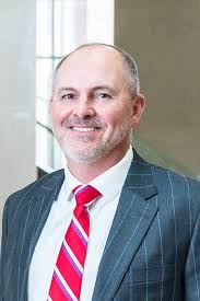 Attorneys — Mayo Mallette