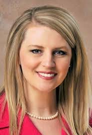 Melissa Herberger's Instagram, Twitter & Facebook