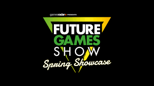 Future game show previous hosts. Future Games Show Returns On March 25 With 40 Games Gamesradar
