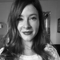 60+ "Sara Staples" profiles