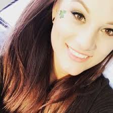 Kami Dillon (kamiid)