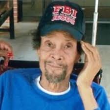 Richard "Buster" Johnson Obituary March 6, 2020