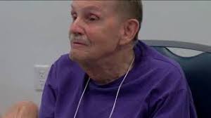 Renowned former television producer finds new calling in Naples