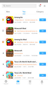 In order to toggle wifi on devices running android 10+ a new helper file is now required. Download Panda Helper Apk V1 1 7 1 For Android