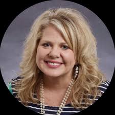 About CarrierNet » CarrierNet