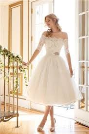 Weitere ideen zu hochzeit, ideen für die hochzeit, karte hochzeit. Special Occasion Dresses Evening Dresses Party Dresses Cocktail Dresses Buy Evening Dress Online Ch Hochzeitskleid Vintage Kurz Kleider Hochzeit Hochzeitskleid