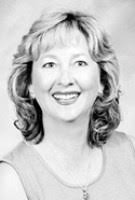 BRIGITTE GANN Obituary (2013)