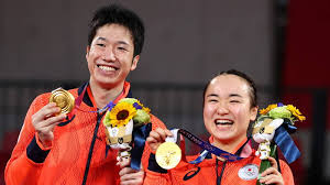 Mar 10, 2020 · 伊藤美誠 photo：@ittfworld 卓球の今季ワールドツアー3戦目「カタールオープン」＜3月3～8日／ドーハ＞は、日本女子のエースである伊藤美誠. Tdcpoxjoddn6ym