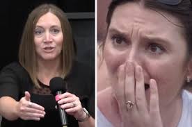 Sperm Quality Determines Pregnancy Symptoms